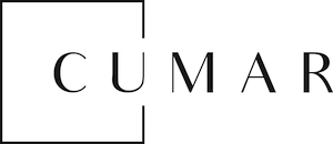 CUMAR INC BlueChex